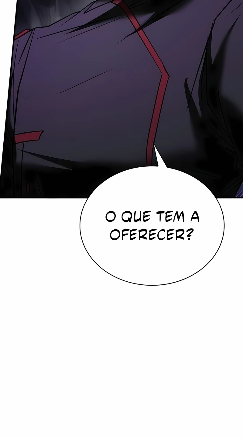 Não Tenho o Talento que Dizem! Capítulo 115 Página 8