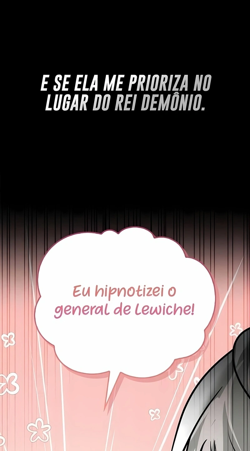 Não Tenho o Talento que Dizem! Capítulo 115 Página 94