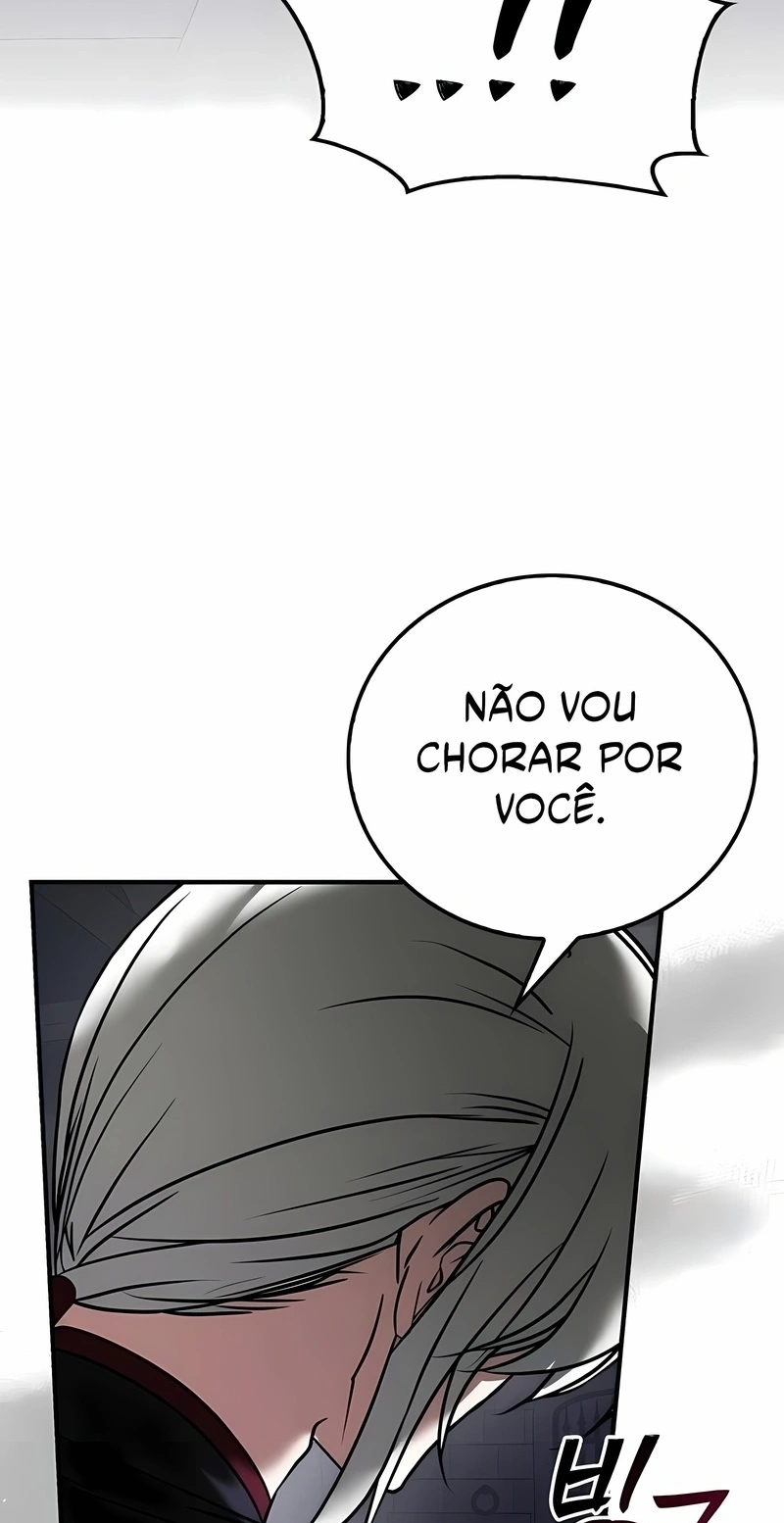 Não Tenho o Talento que Dizem! Capítulo 116 Página 104