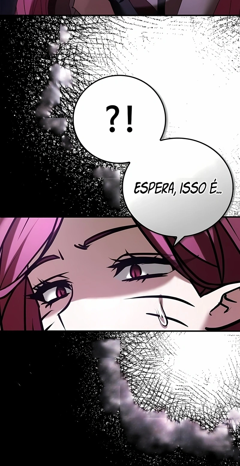 Não Tenho o Talento que Dizem! Capítulo 116 Página 11