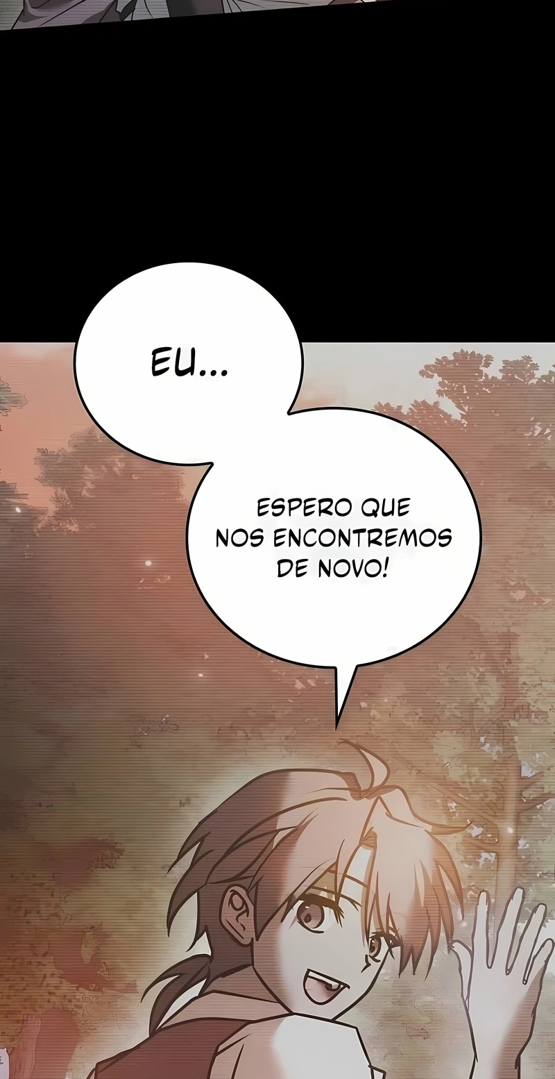 Não Tenho o Talento que Dizem! Capítulo 116 Página 114