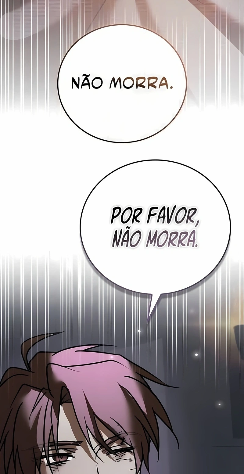 Não Tenho o Talento que Dizem! Capítulo 116 Página 116
