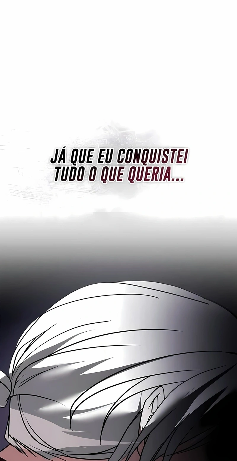 Não Tenho o Talento que Dizem! Capítulo 116 Página 118