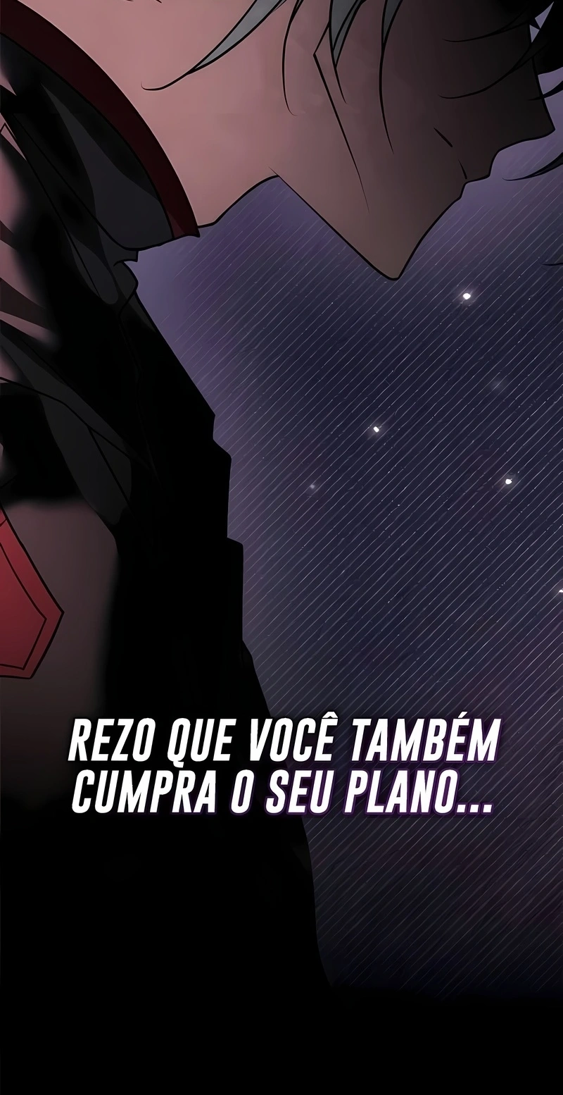 Não Tenho o Talento que Dizem! Capítulo 116 Página 119