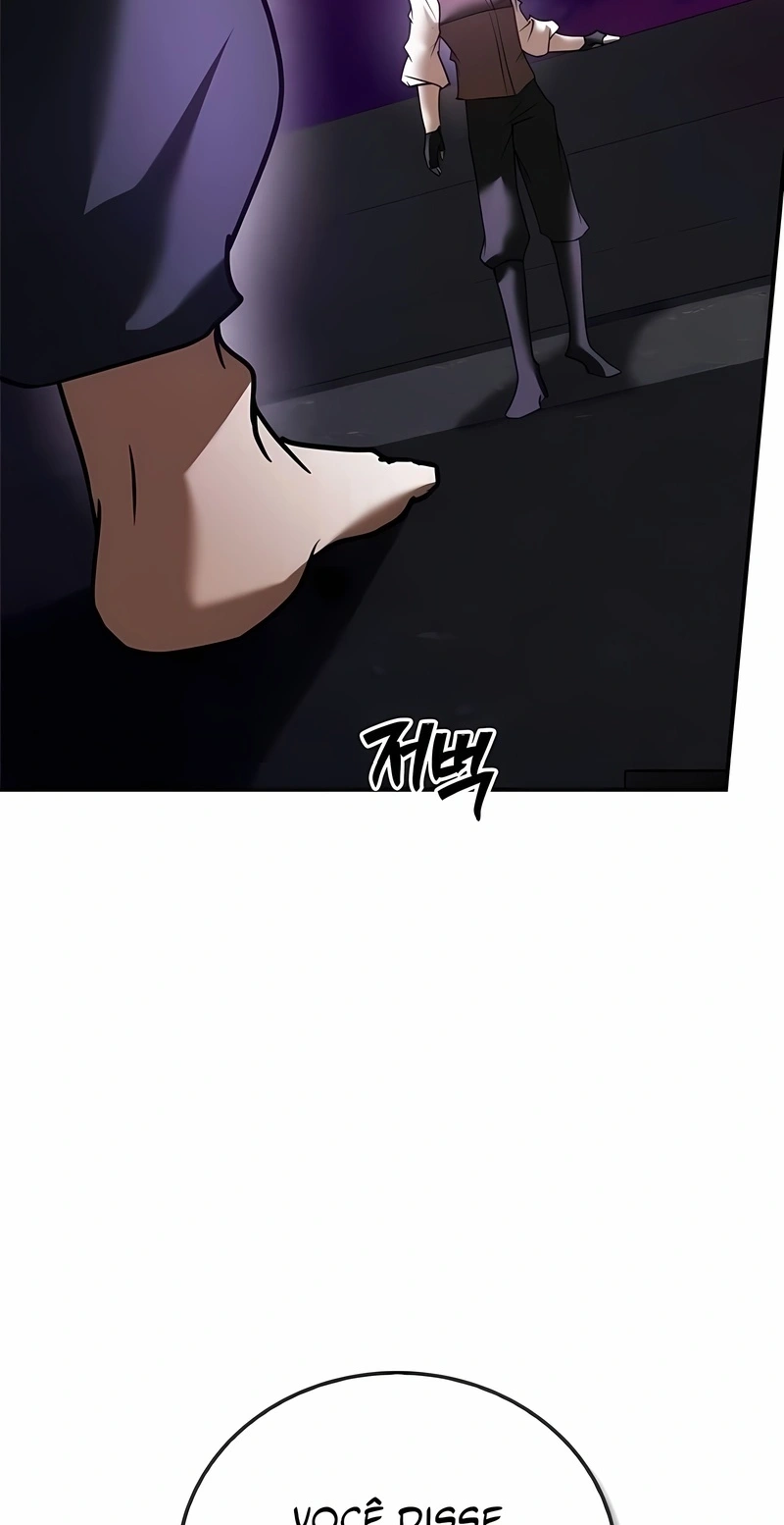 Não Tenho o Talento que Dizem! Capítulo 116 Página 15
