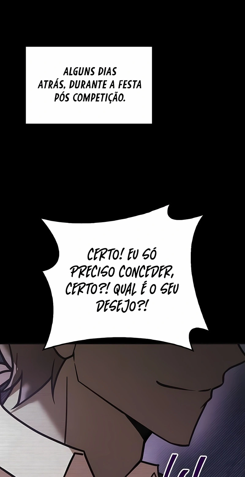 Não Tenho o Talento que Dizem! Capítulo 116 Página 18