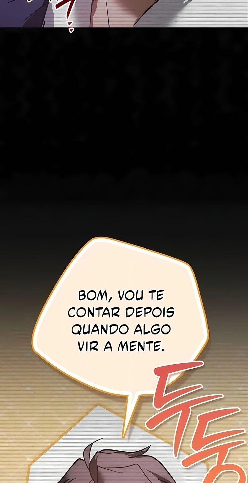 Não Tenho o Talento que Dizem! Capítulo 116 Página 21