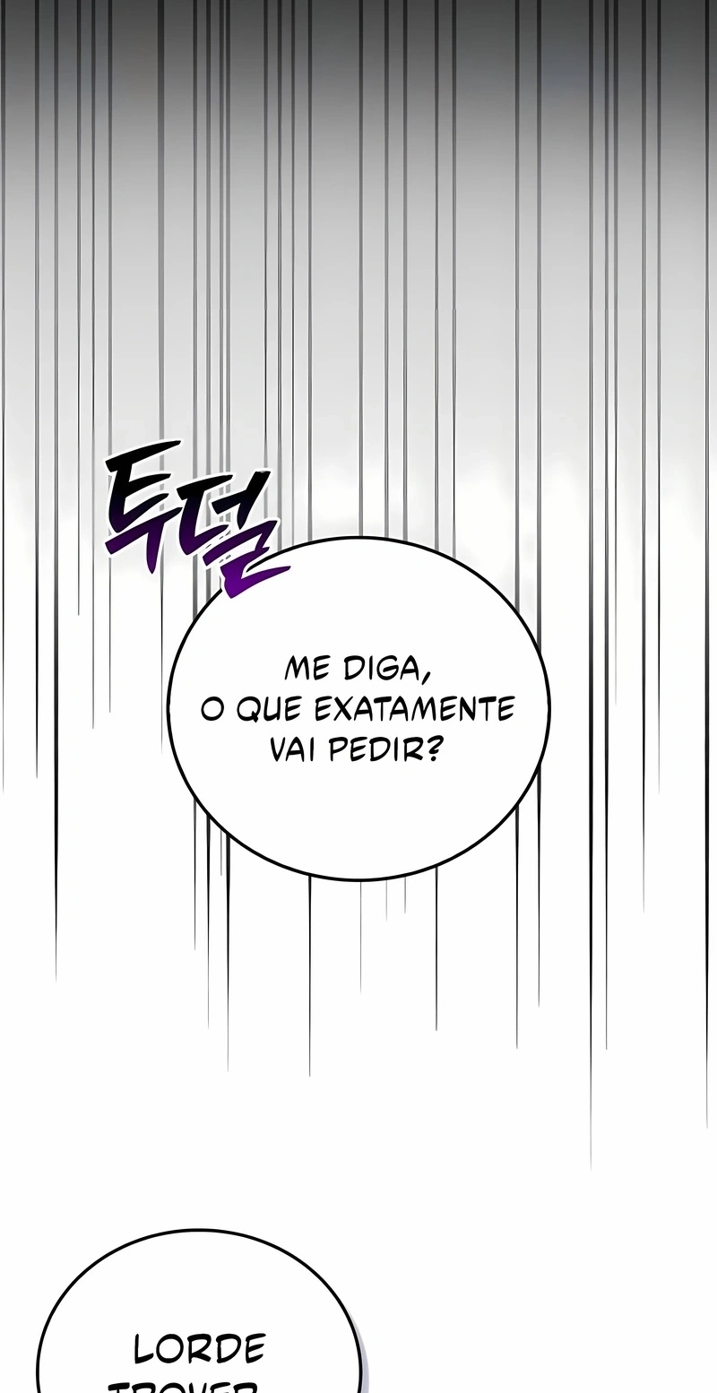 Não Tenho o Talento que Dizem! Capítulo 116 Página 23