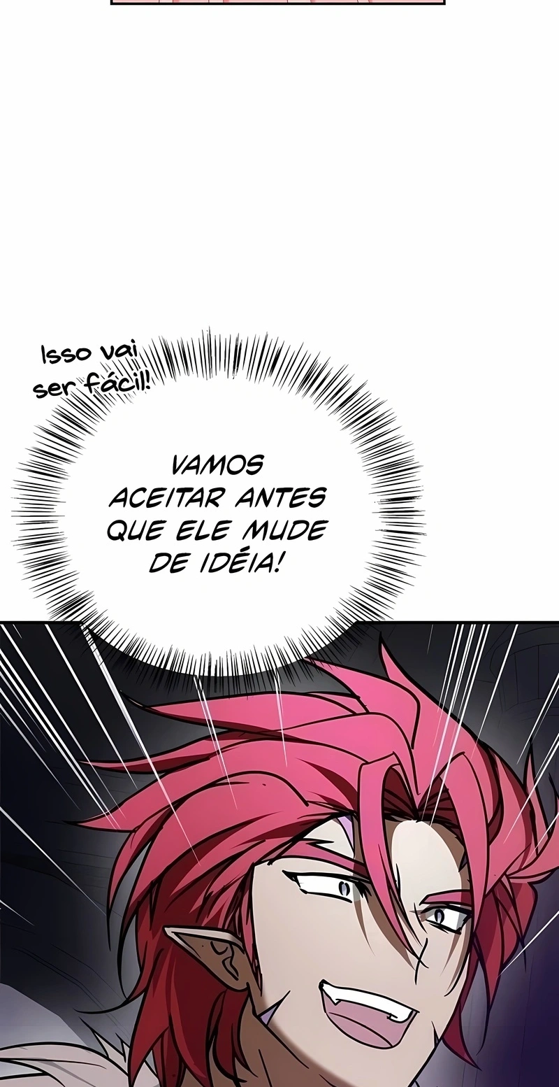 Não Tenho o Talento que Dizem! Capítulo 116 Página 30