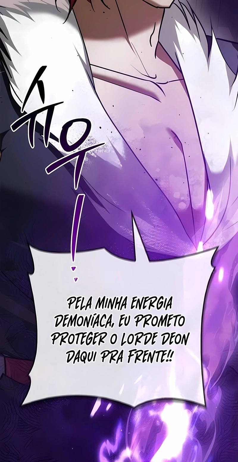 Não Tenho o Talento que Dizem! Capítulo 116 Página 31
