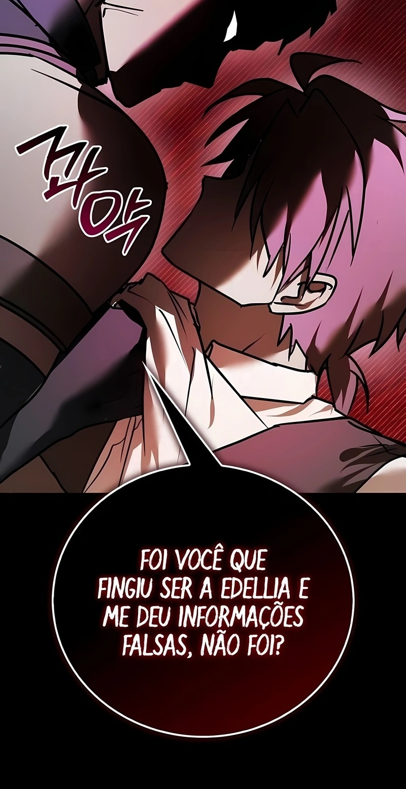 Não Tenho o Talento que Dizem! Capítulo 116 Página 48