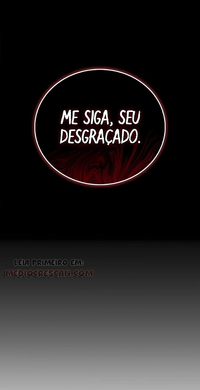 Não Tenho o Talento que Dizem! Capítulo 116 Página 49