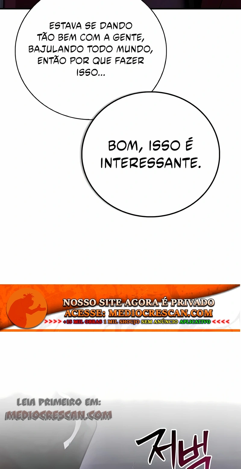 Não Tenho o Talento que Dizem! Capítulo 116 Página 60