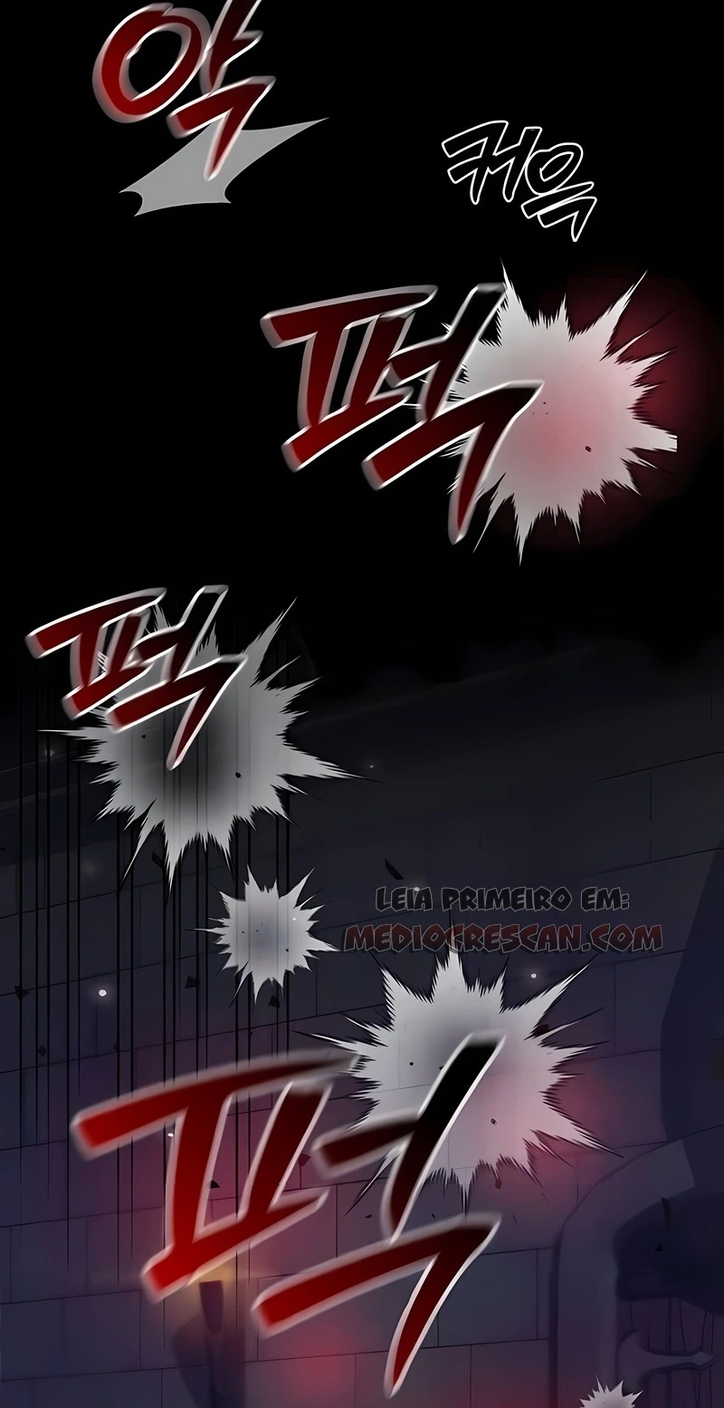 Não Tenho o Talento que Dizem! Capítulo 116 Página 70