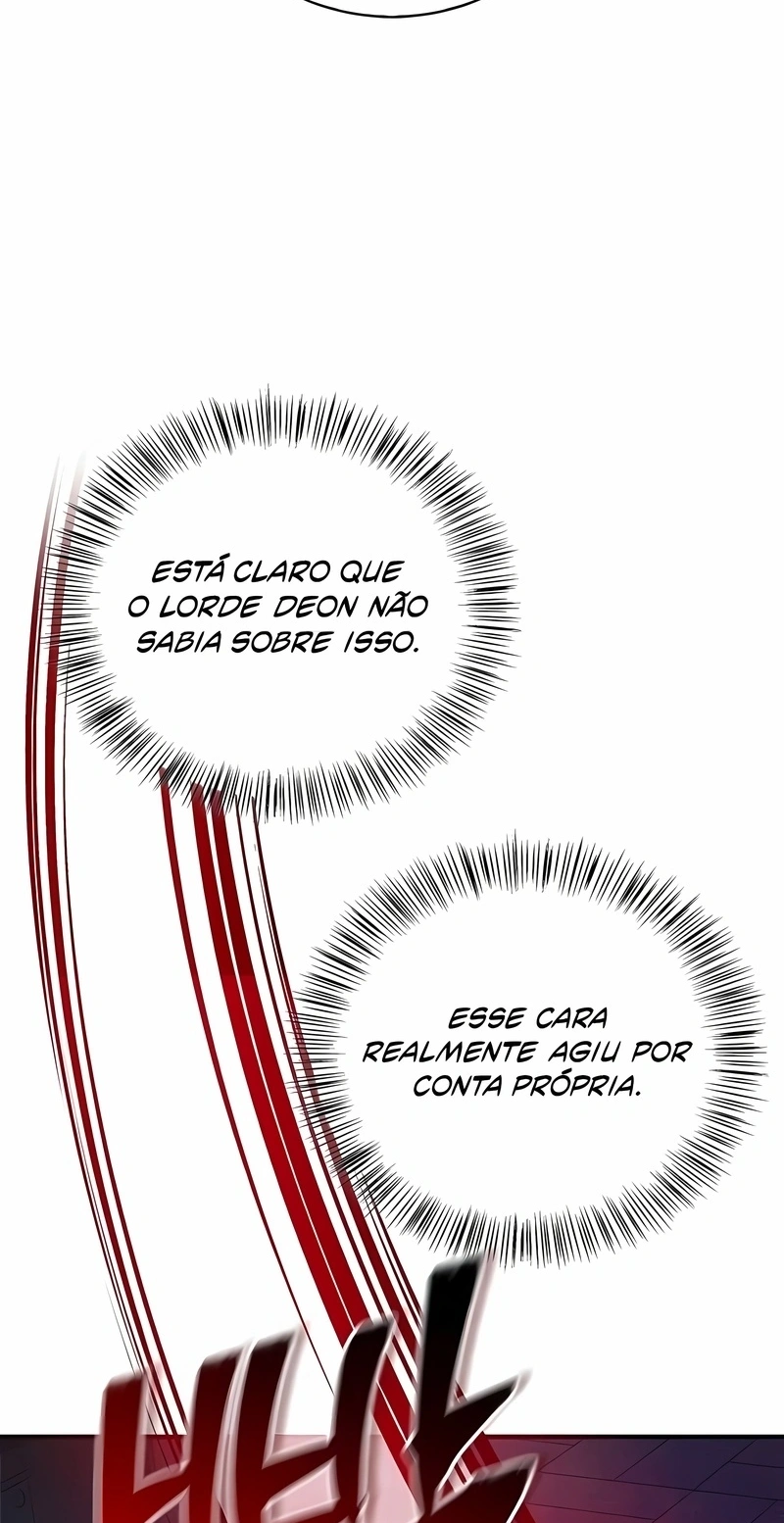 Não Tenho o Talento que Dizem! Capítulo 116 Página 73