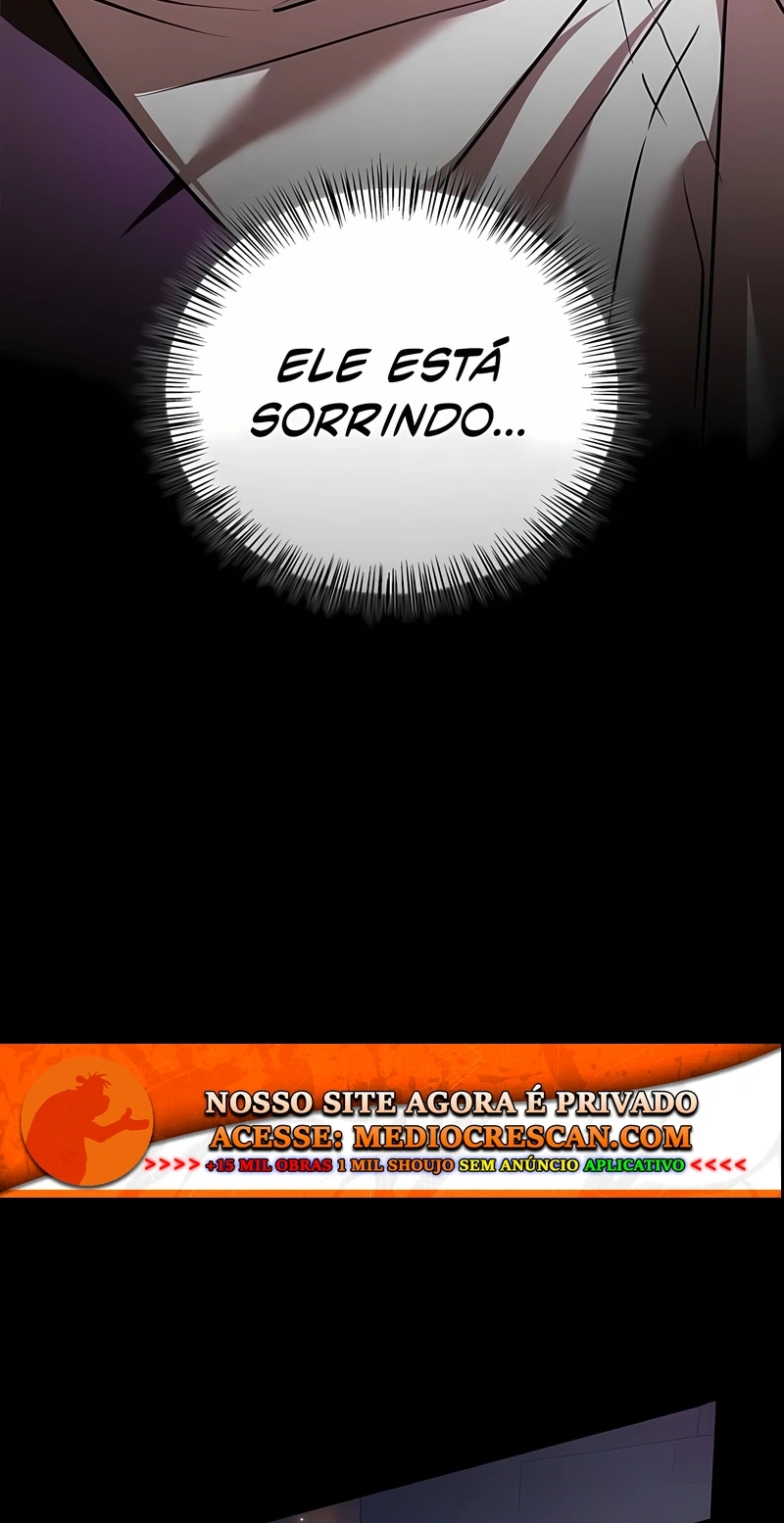 Não Tenho o Talento que Dizem! Capítulo 116 Página 78