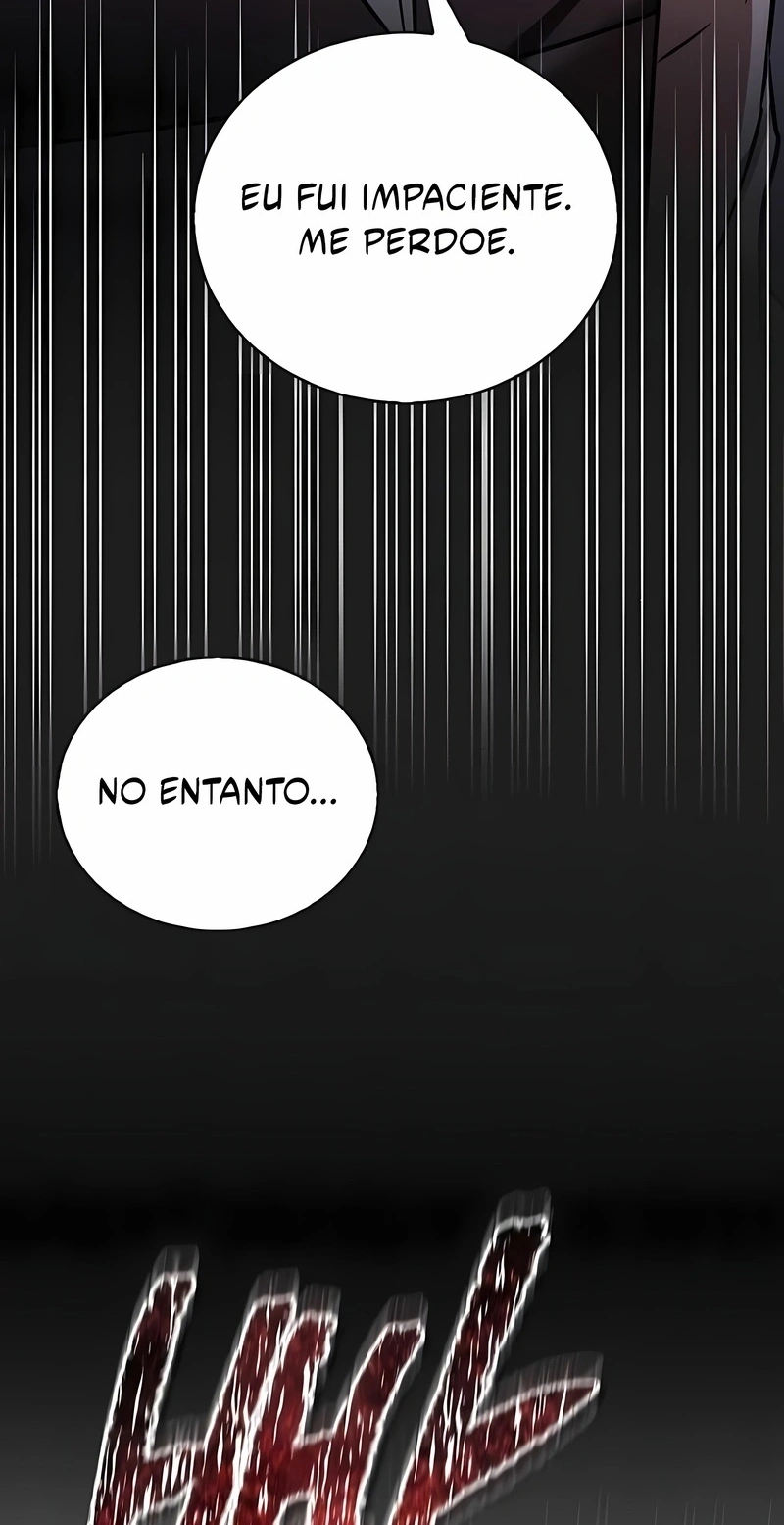 Não Tenho o Talento que Dizem! Capítulo 116 Página 89