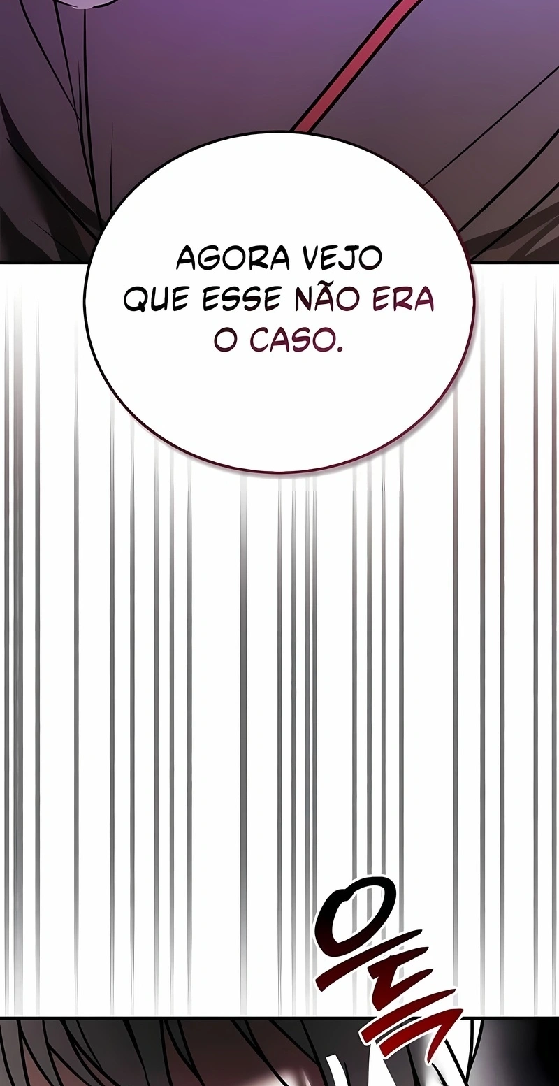 Não Tenho o Talento que Dizem! Capítulo 116 Página 96
