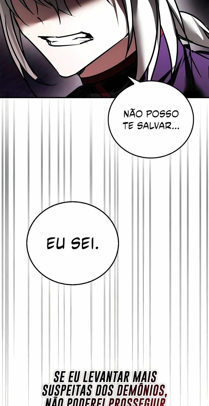 Não Tenho o Talento que Dizem! Capítulo 116 Página 97