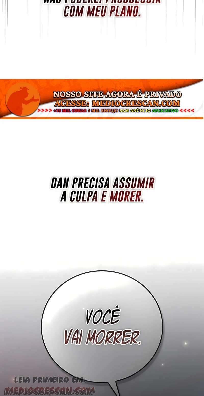 Não Tenho o Talento que Dizem! Capítulo 116 Página 98