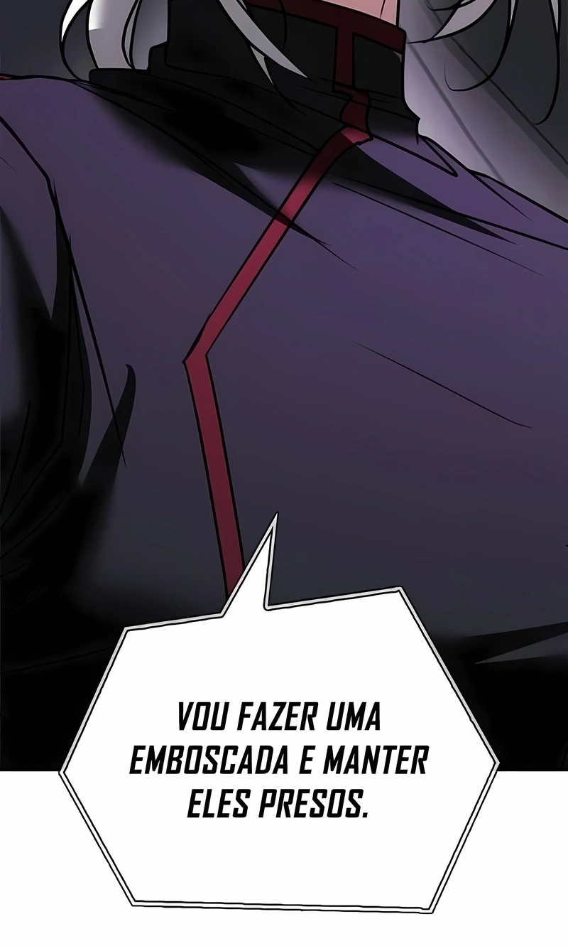 Não Tenho o Talento que Dizem! Capítulo 117 Página 101