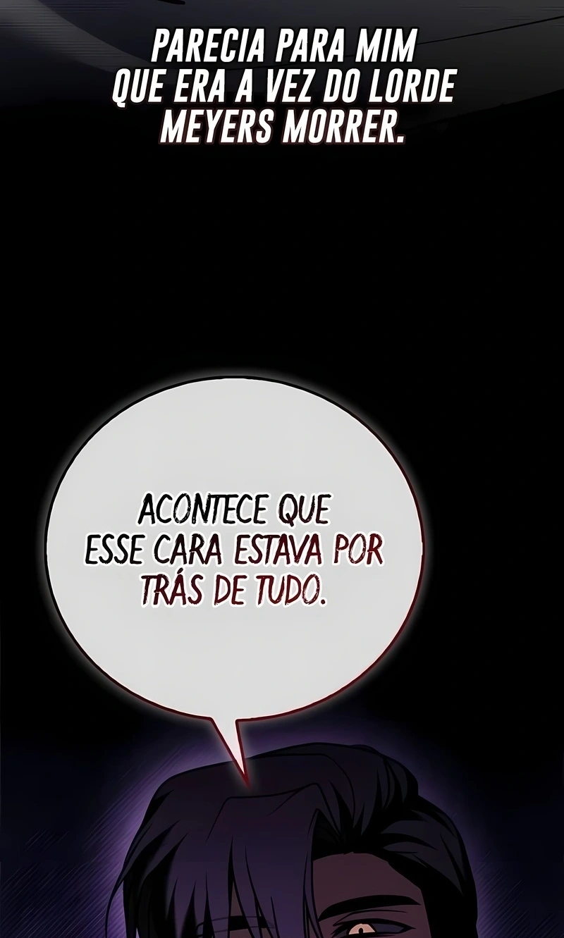 Não Tenho o Talento que Dizem! Capítulo 117 Página 11