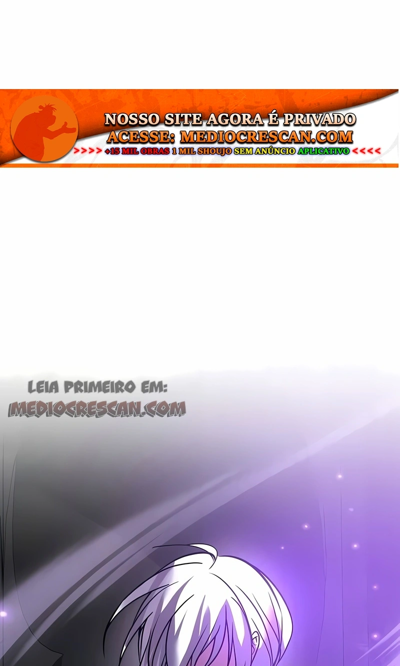 Não Tenho o Talento que Dizem! Capítulo 117 Página 116
