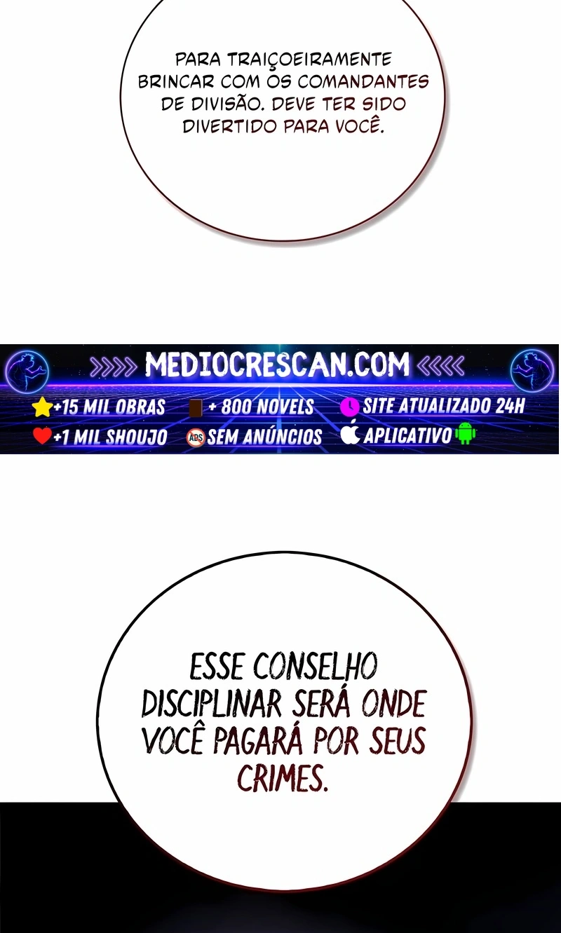Não Tenho o Talento que Dizem! Capítulo 117 Página 13