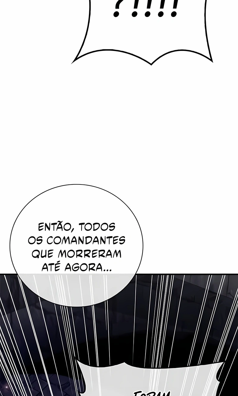 Não Tenho o Talento que Dizem! Capítulo 117 Página 15