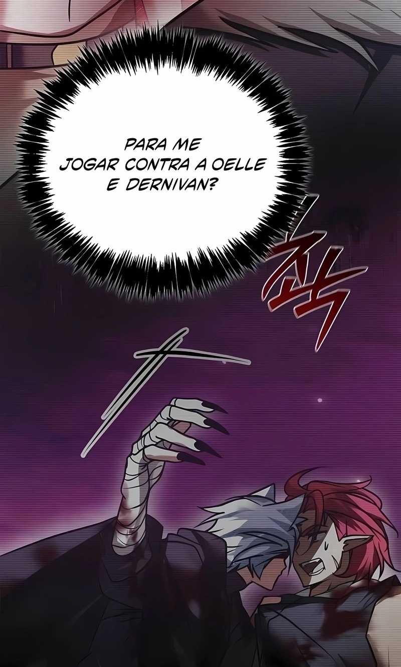 Não Tenho o Talento que Dizem! Capítulo 117 Página 22