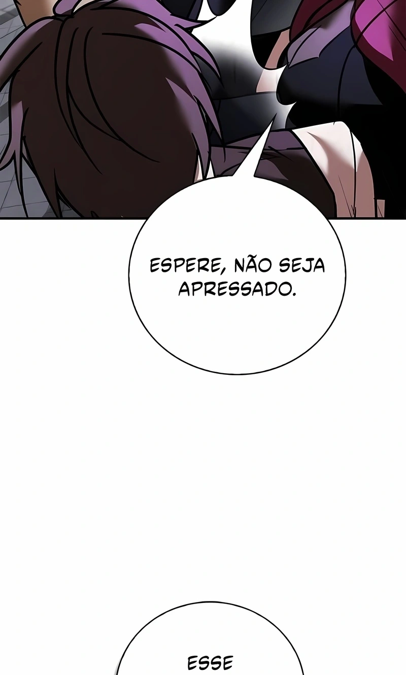 Não Tenho o Talento que Dizem! Capítulo 117 Página 26