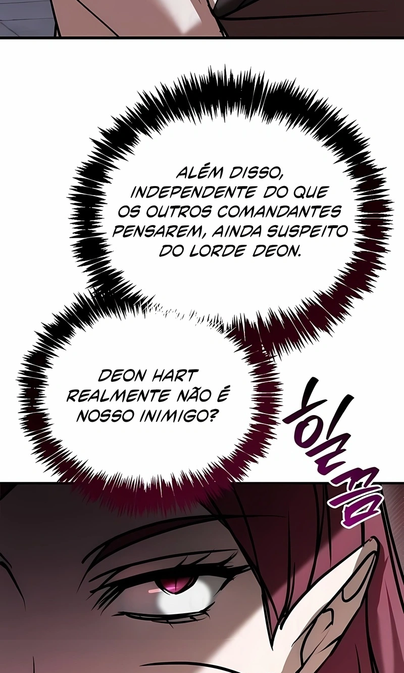 Não Tenho o Talento que Dizem! Capítulo 117 Página 29