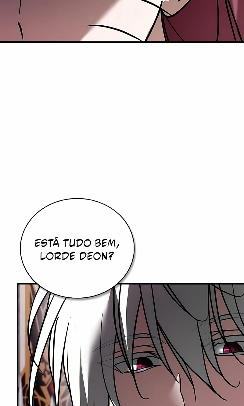 Não Tenho o Talento que Dizem! Capítulo 117 Página 30