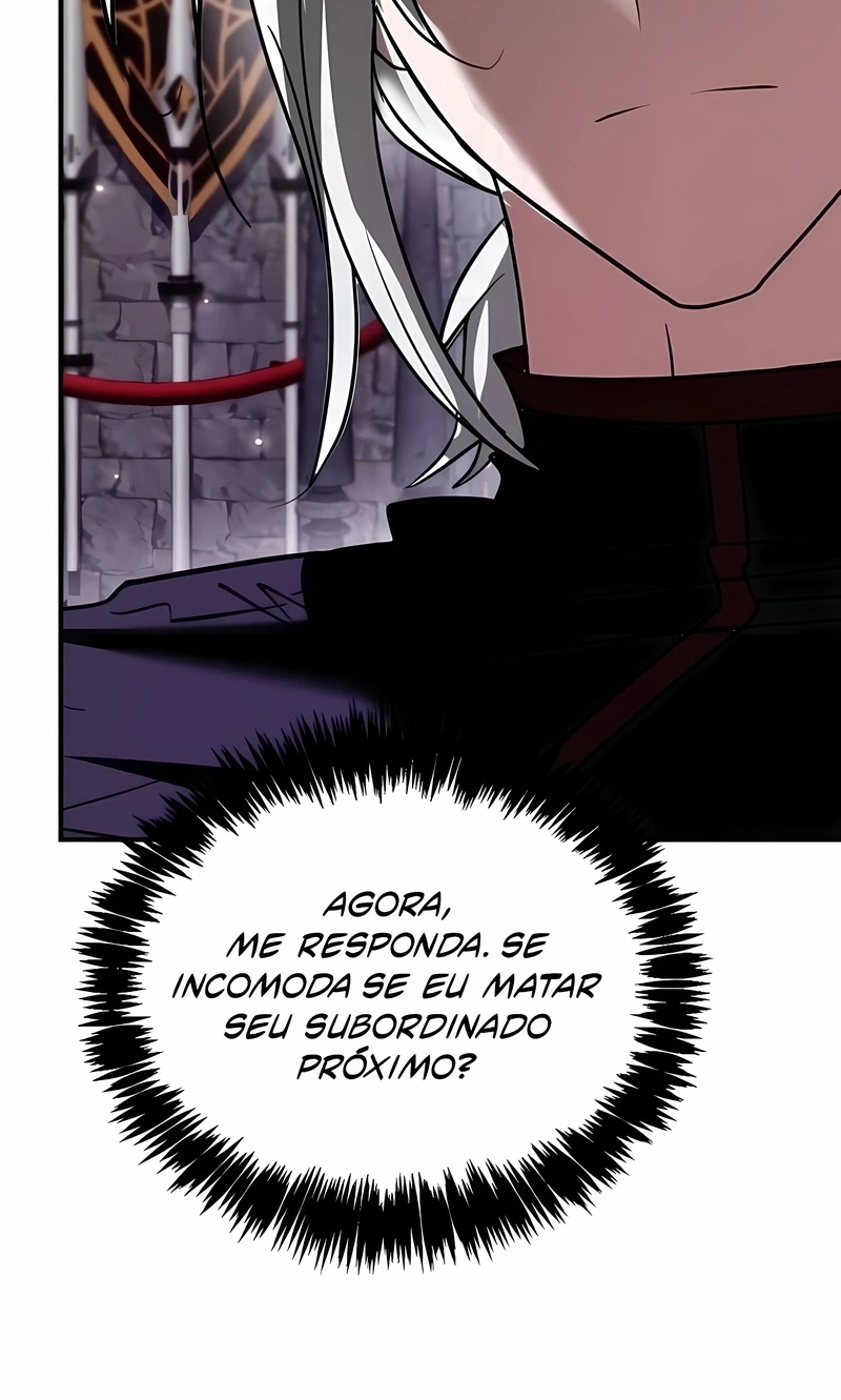 Não Tenho o Talento que Dizem! Capítulo 117 Página 31