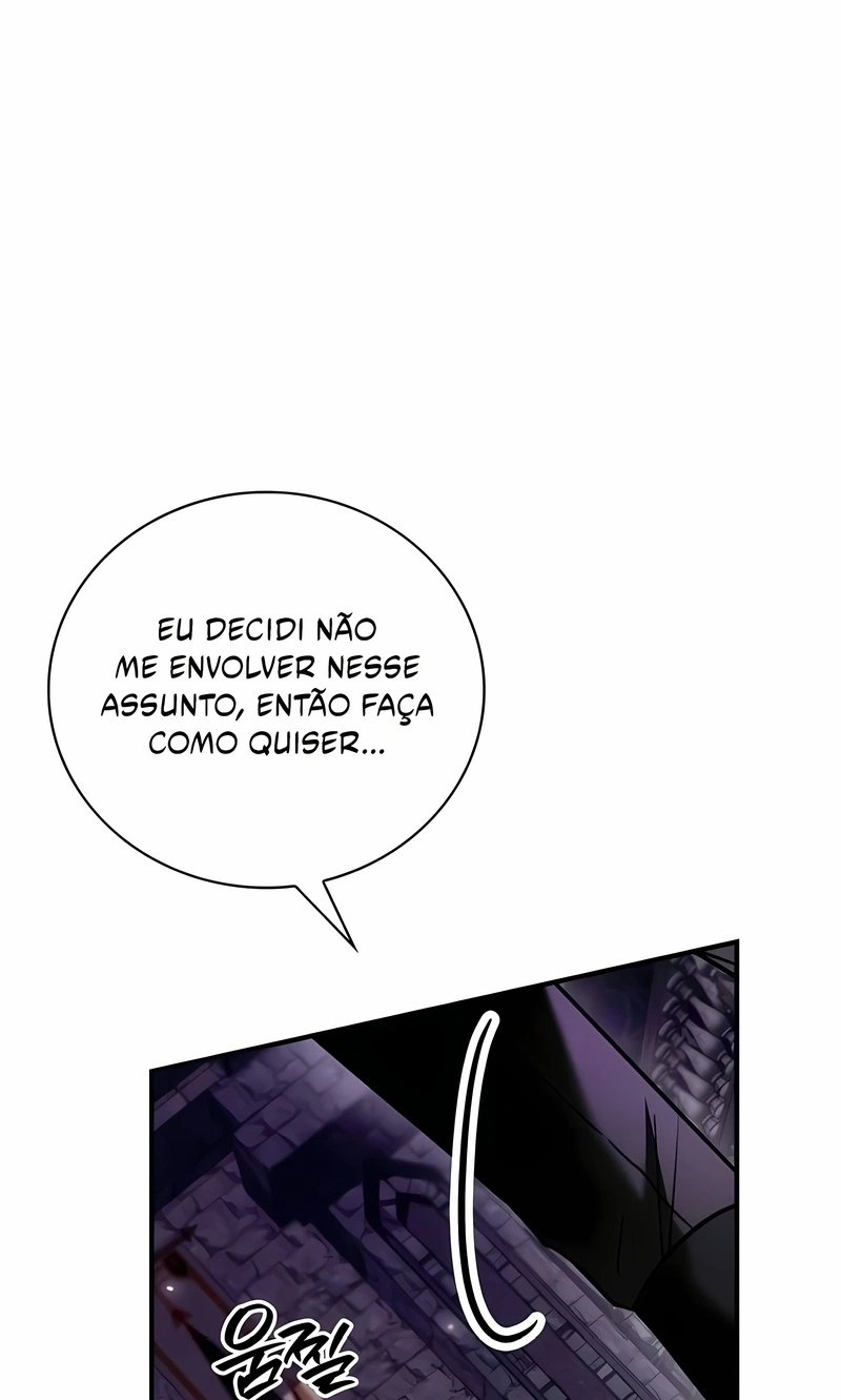 Não Tenho o Talento que Dizem! Capítulo 117 Página 32