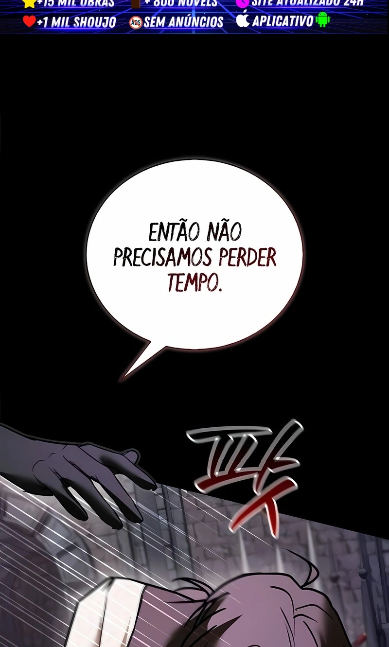 Não Tenho o Talento que Dizem! Capítulo 117 Página 36