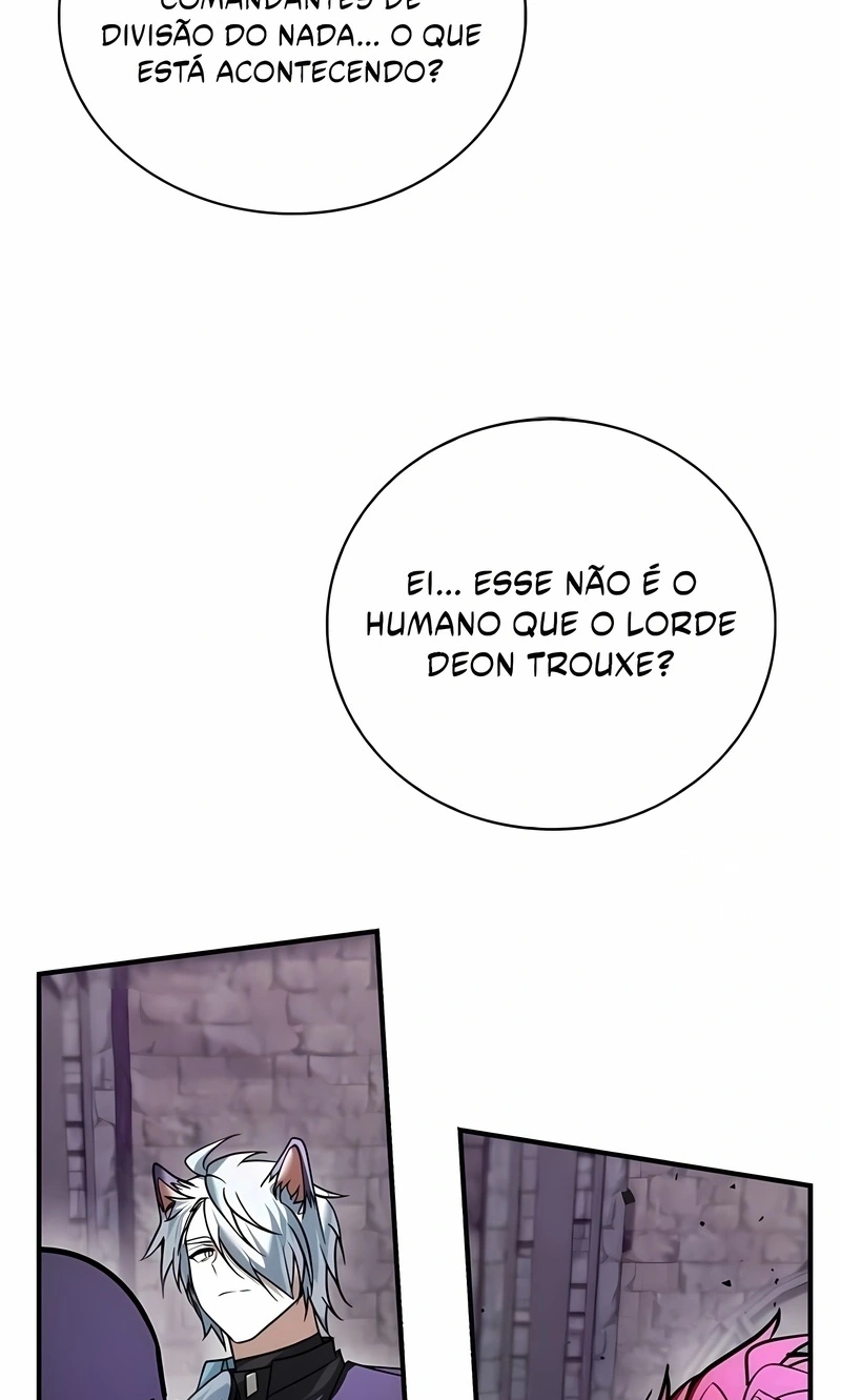 Não Tenho o Talento que Dizem! Capítulo 117 Página 4