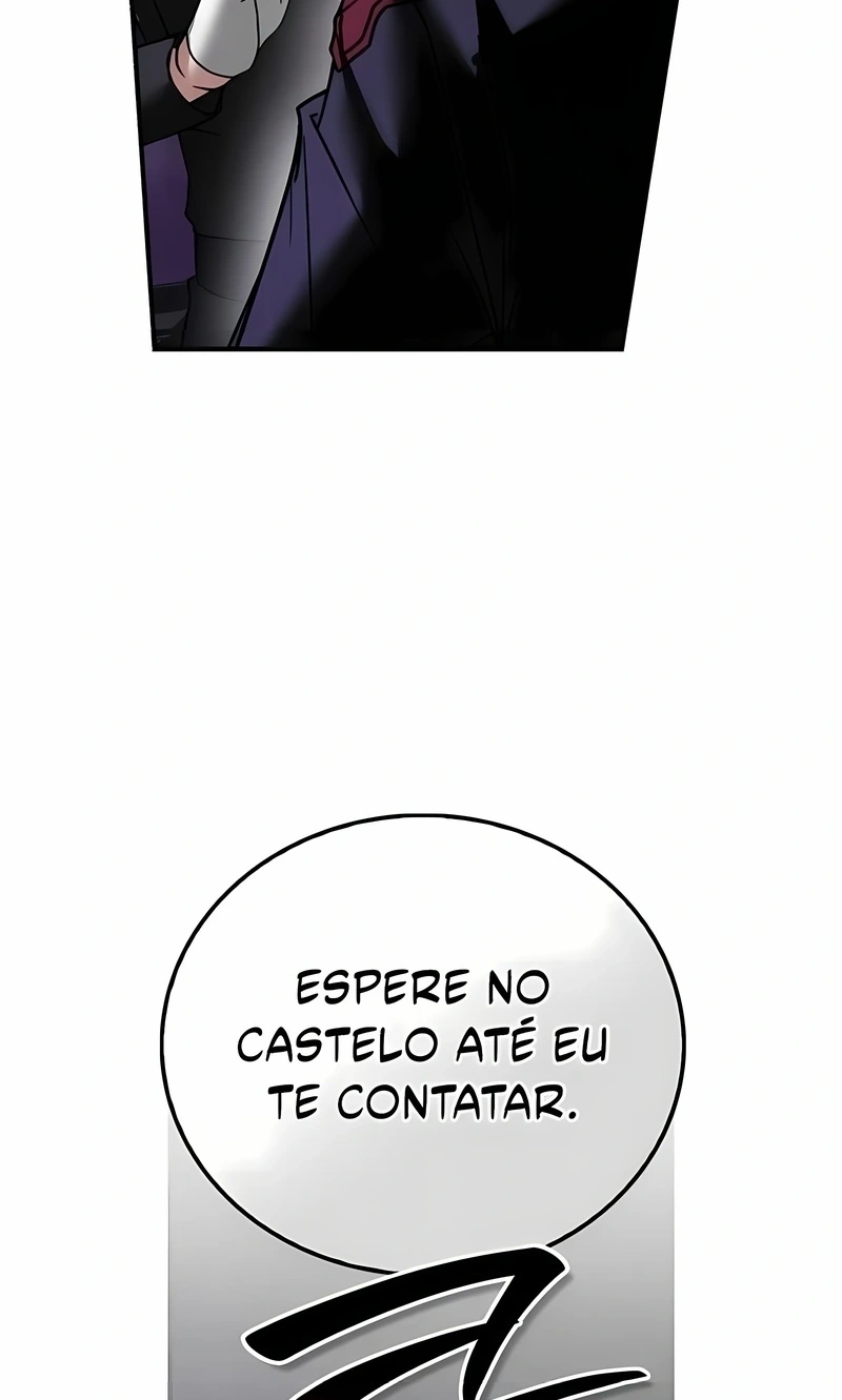Não Tenho o Talento que Dizem! Capítulo 117 Página 50