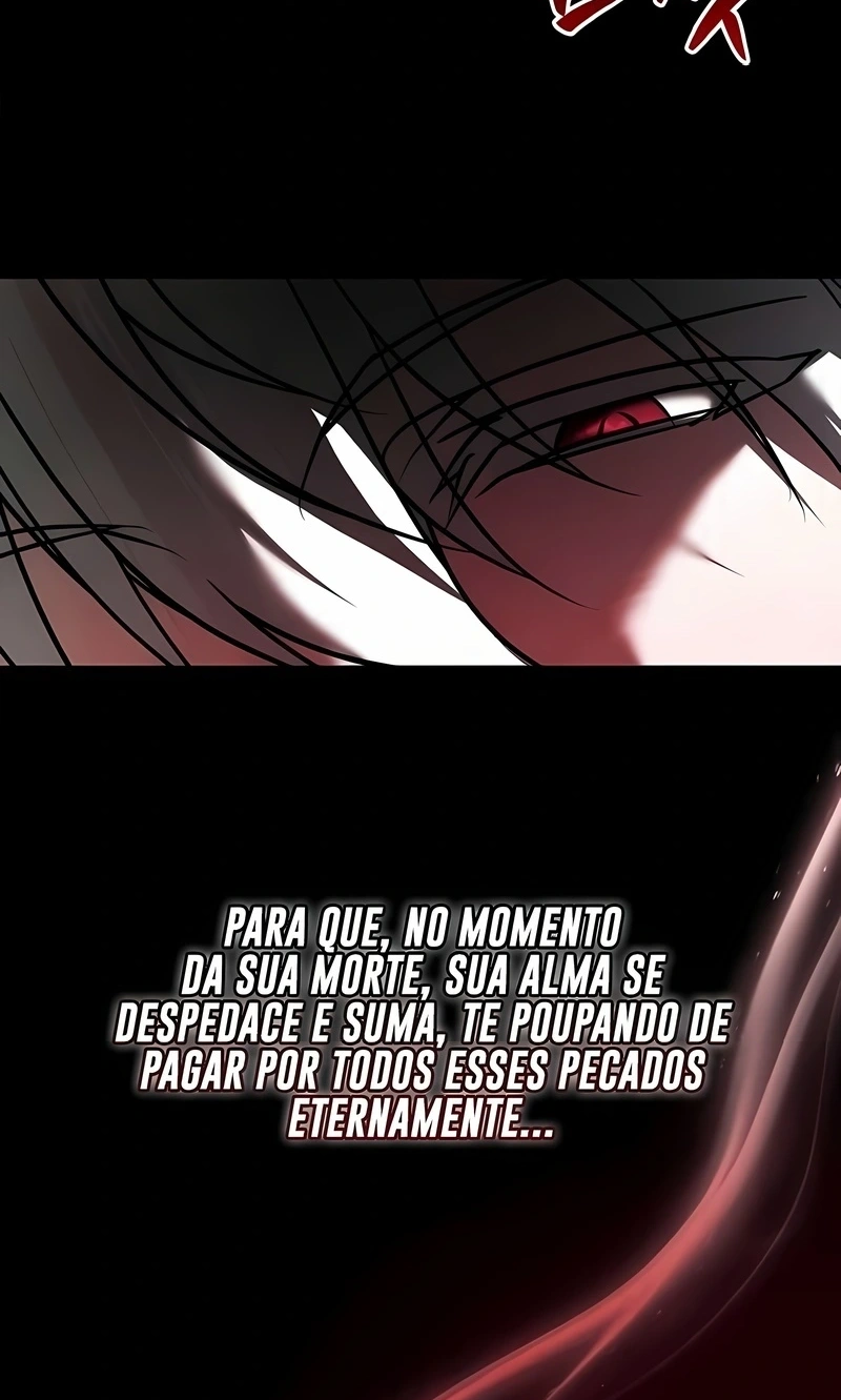 Não Tenho o Talento que Dizem! Capítulo 117 Página 54