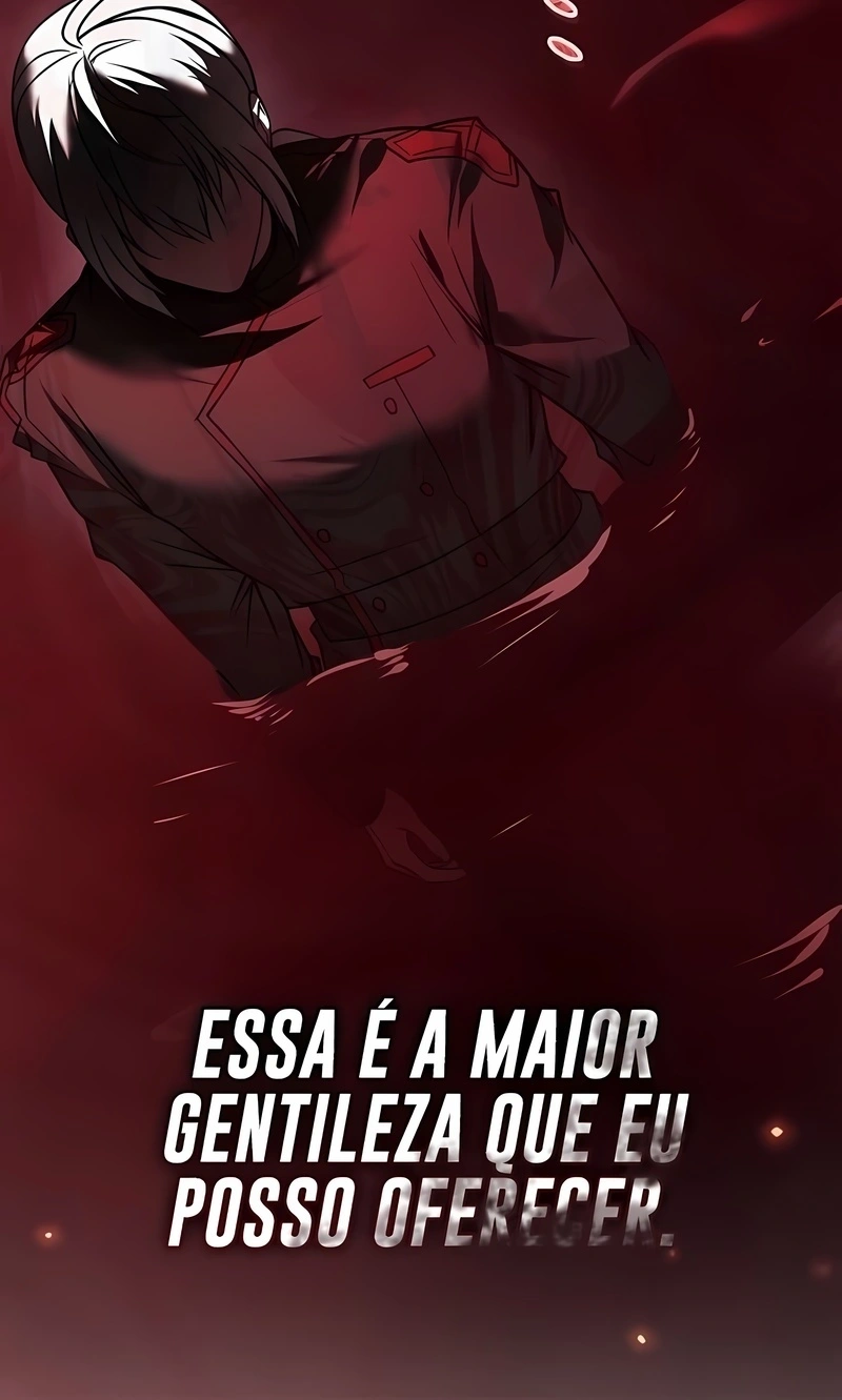 Não Tenho o Talento que Dizem! Capítulo 117 Página 56
