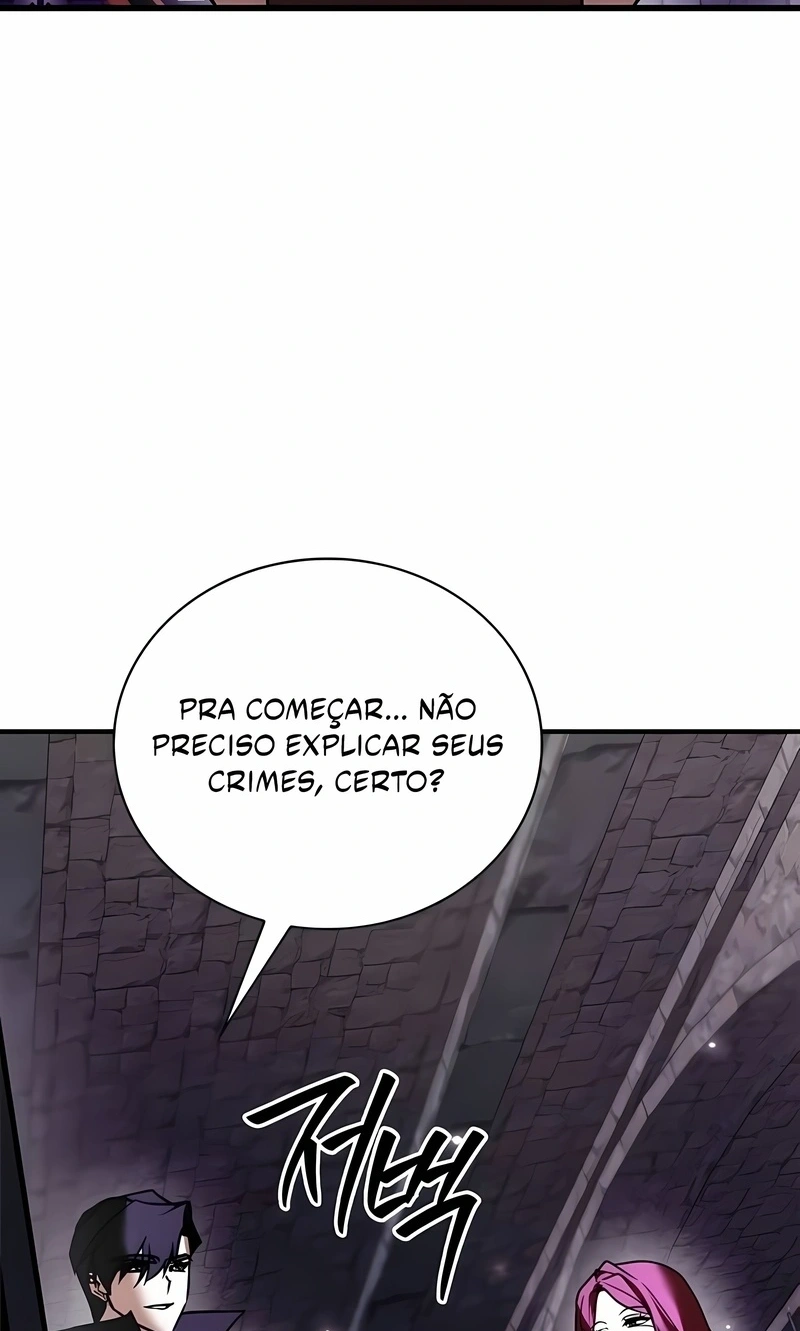 Não Tenho o Talento que Dizem! Capítulo 117 Página 6