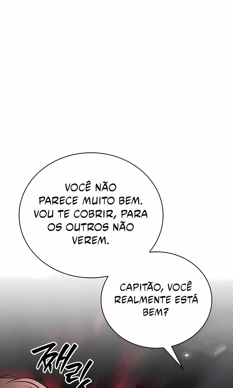 Não Tenho o Talento que Dizem! Capítulo 117 Página 61