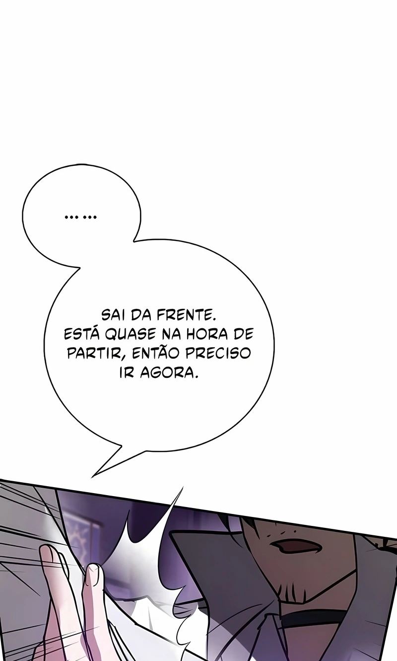 Não Tenho o Talento que Dizem! Capítulo 117 Página 63