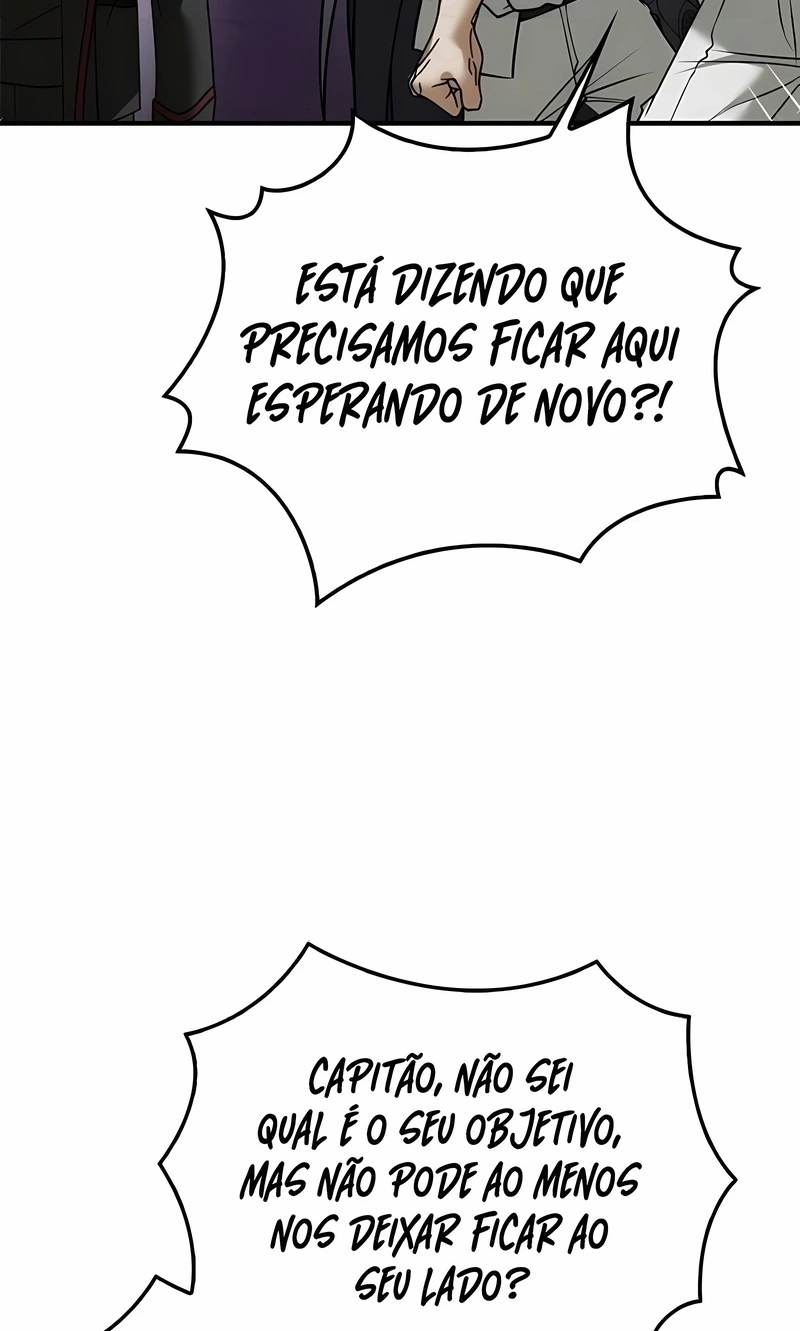 Não Tenho o Talento que Dizem! Capítulo 117 Página 66
