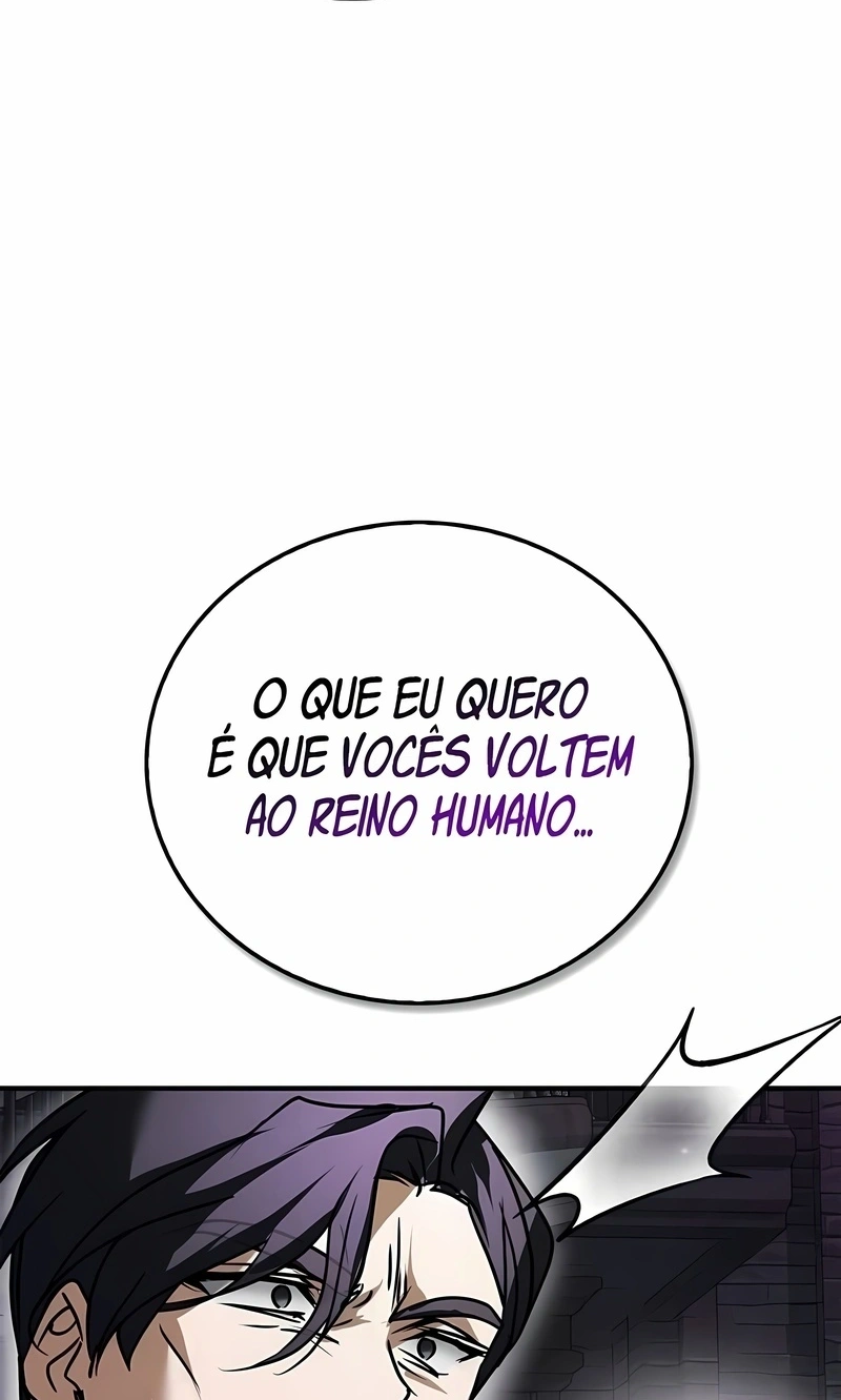 Não Tenho o Talento que Dizem! Capítulo 117 Página 68