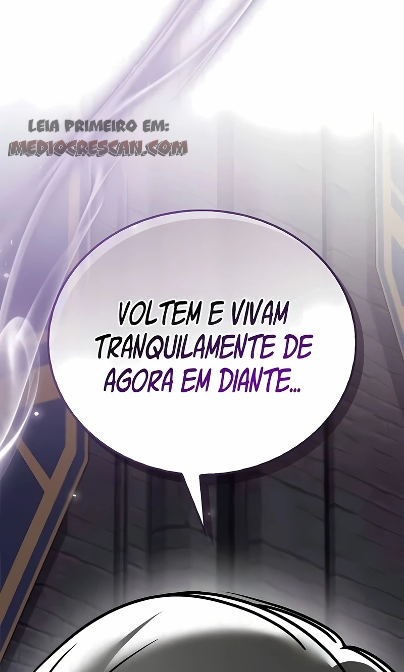 Não Tenho o Talento que Dizem! Capítulo 117 Página 70