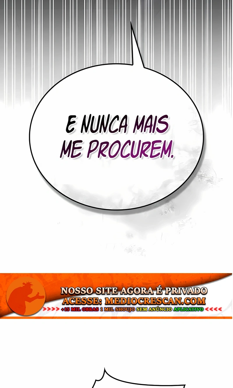 Não Tenho o Talento que Dizem! Capítulo 117 Página 72