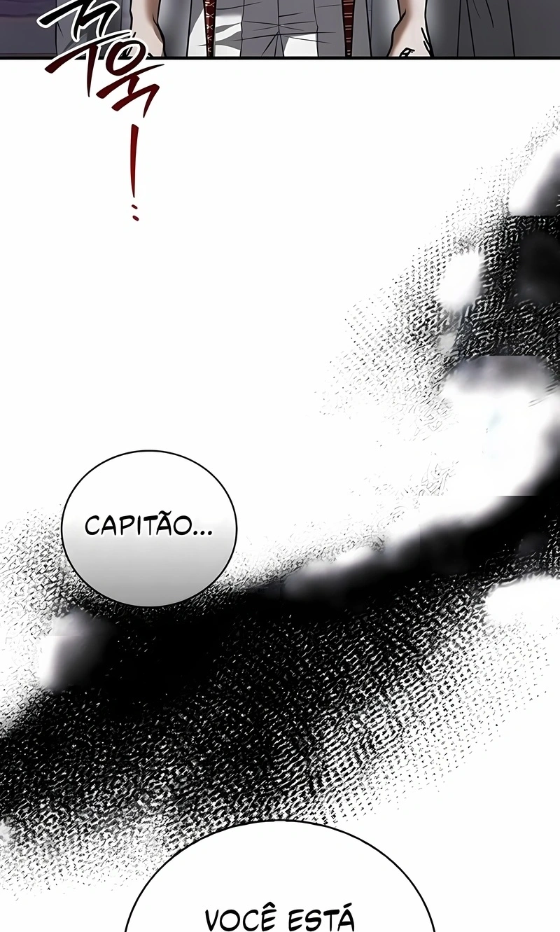 Não Tenho o Talento que Dizem! Capítulo 117 Página 76