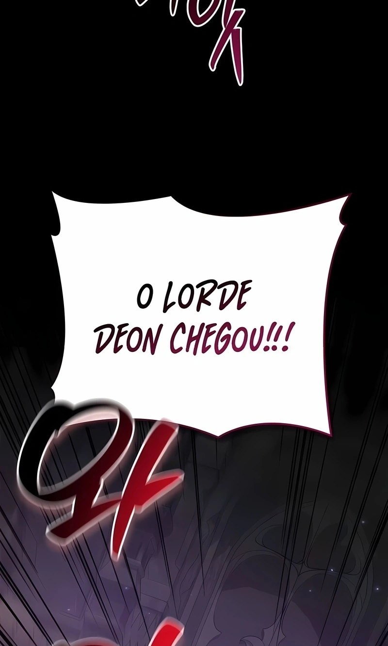 Não Tenho o Talento que Dizem! Capítulo 117 Página 79
