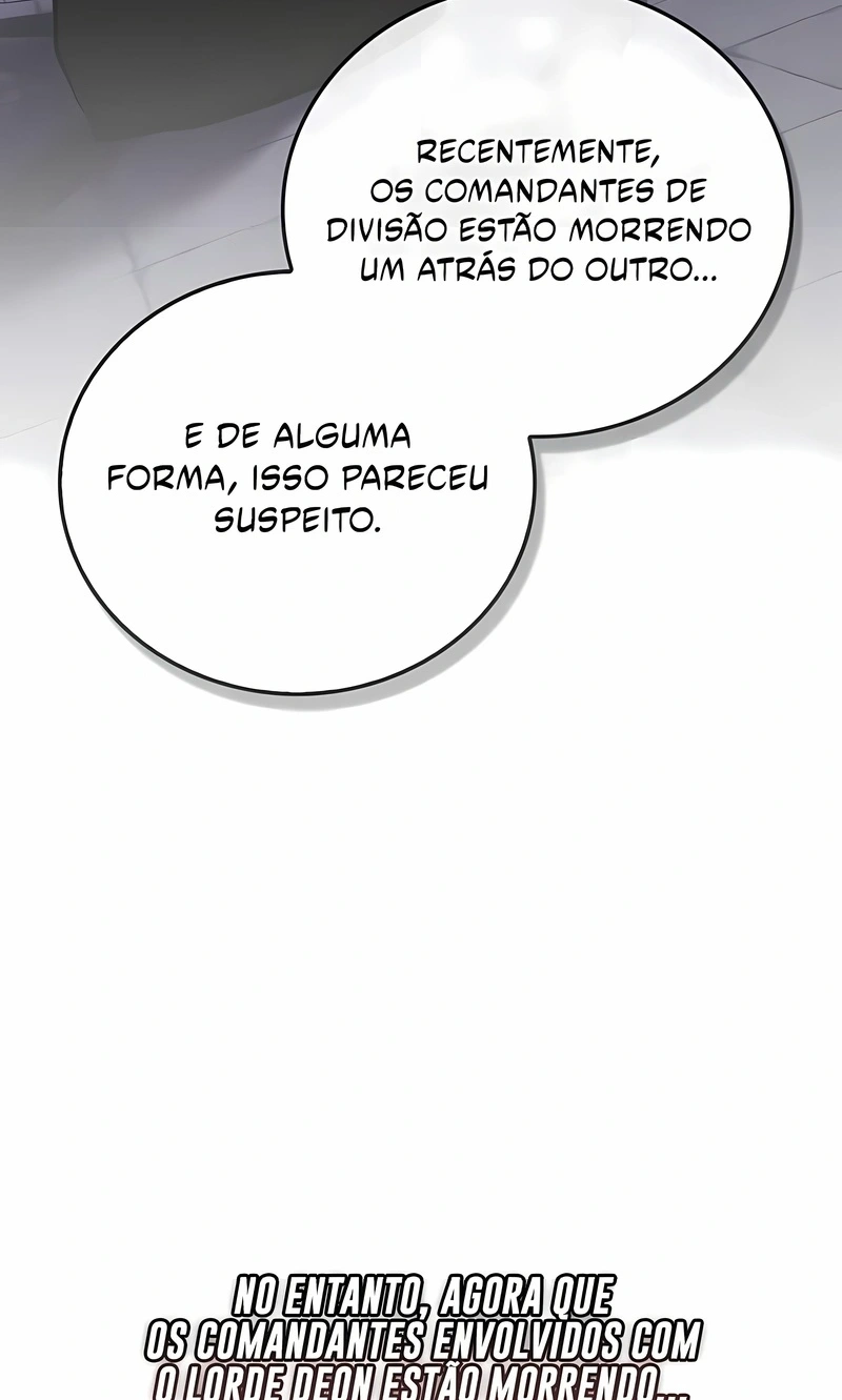 Não Tenho o Talento que Dizem! Capítulo 117 Página 8